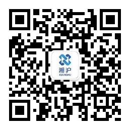 注冊(cè)一家公司多少錢