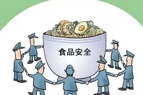 財務(wù)代理、醫(yī)療器械經(jīng)營許可