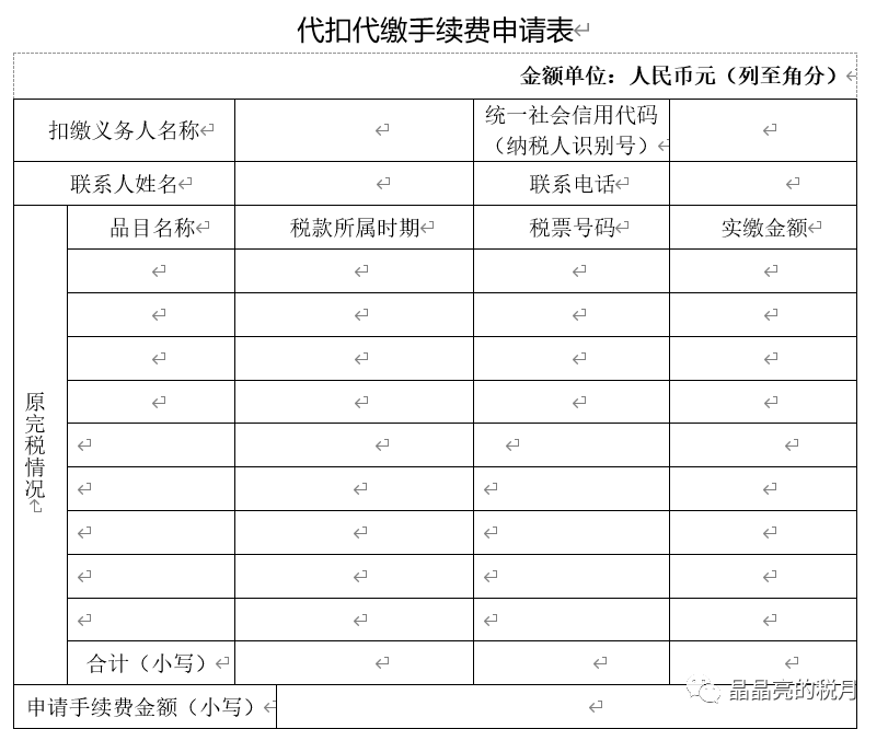 代理記賬、財務(wù)代理